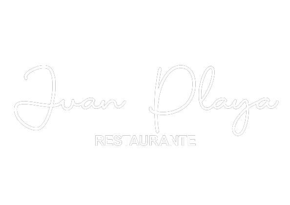 Logo de Restaurante Juan Playa